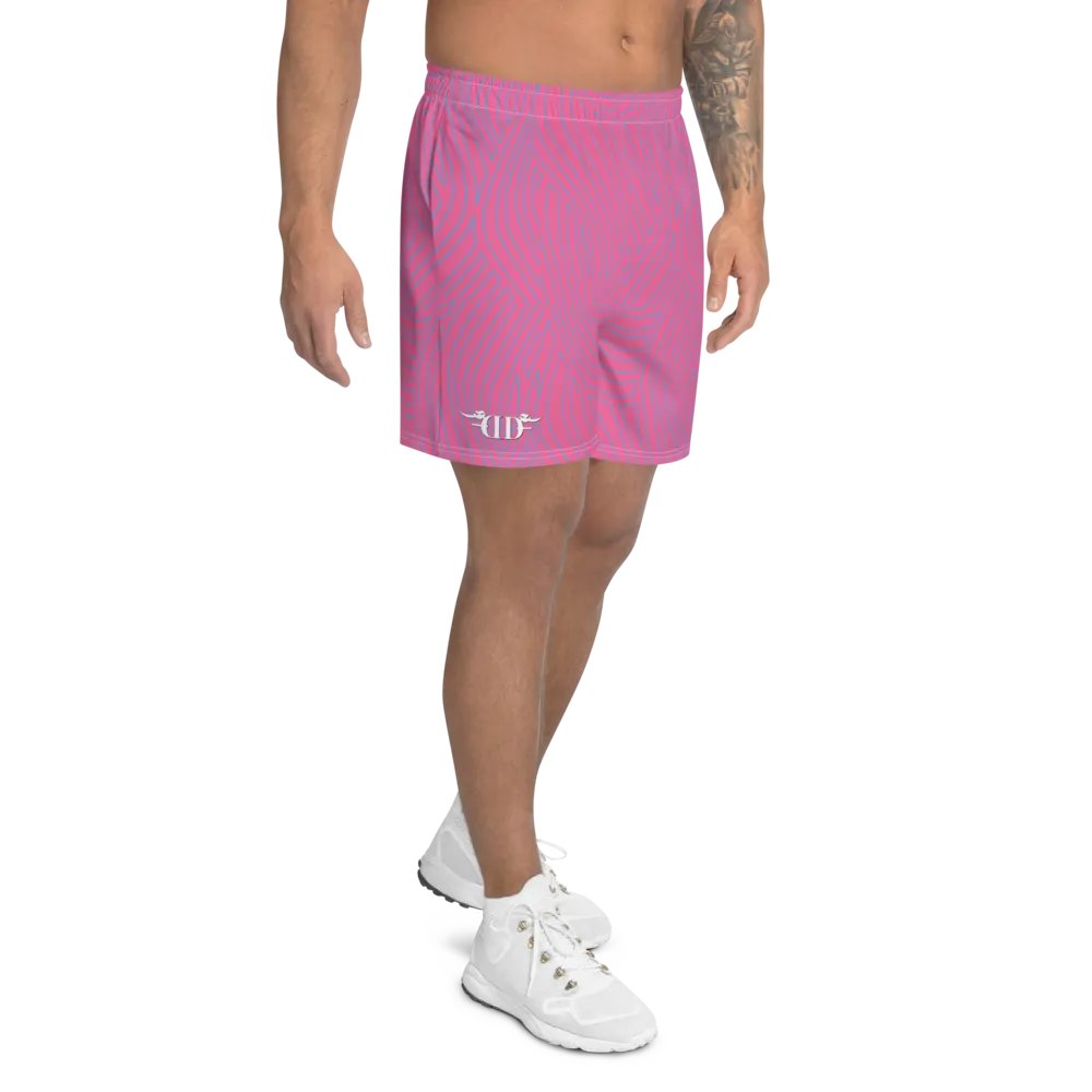 Slutty Dad Shorts product image (8)