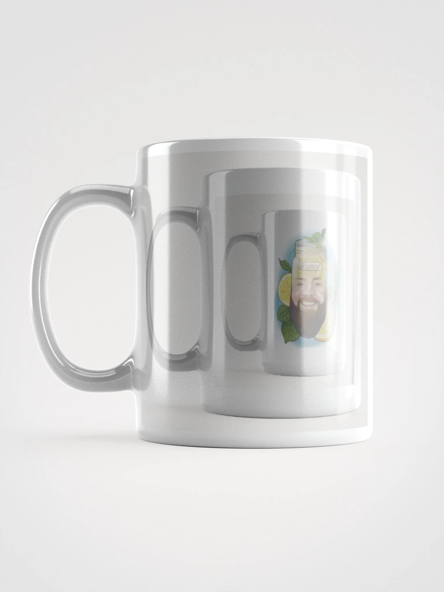MUG 4X product image (1)