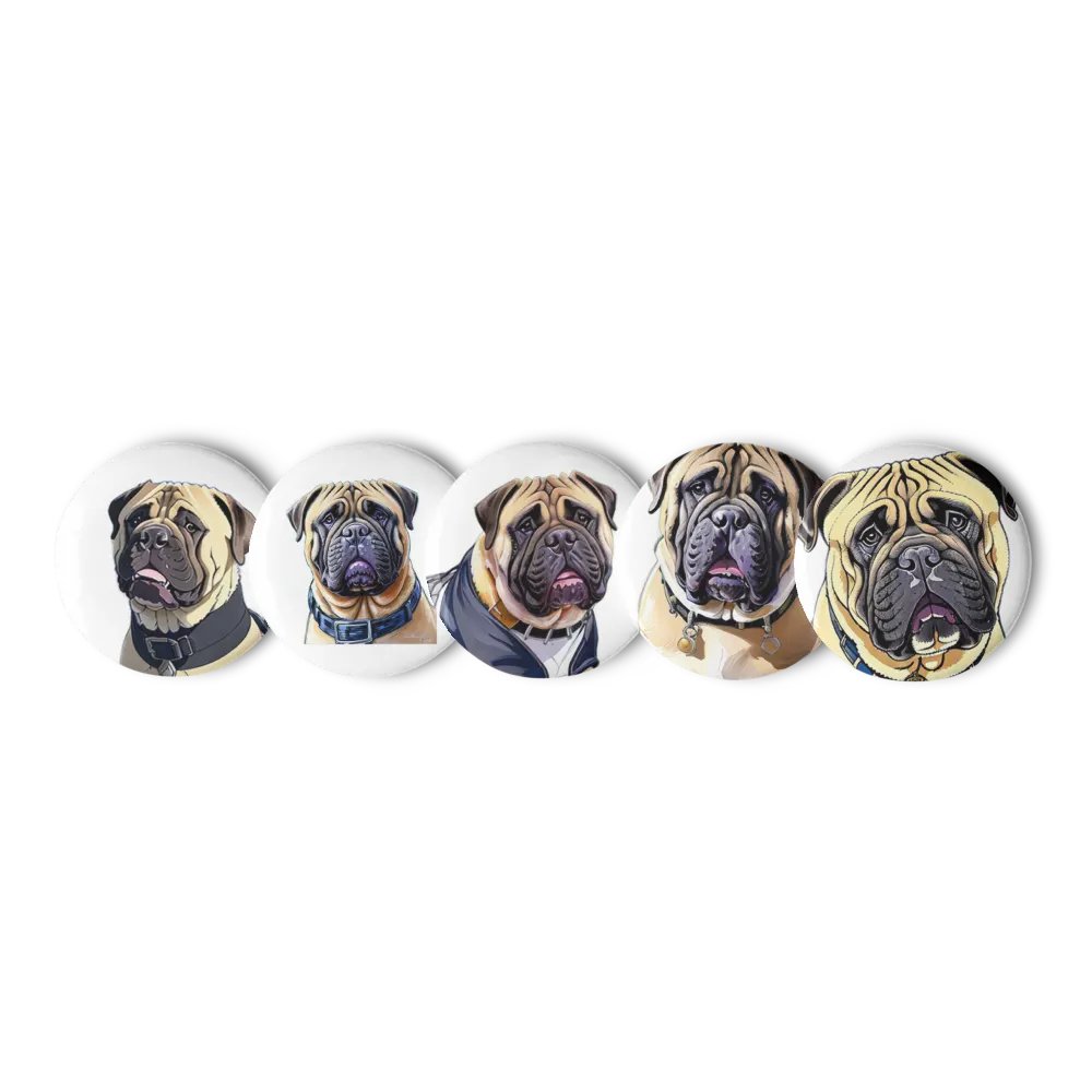Meech Pins product image (11)