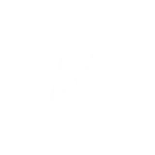 NovaUprisegg