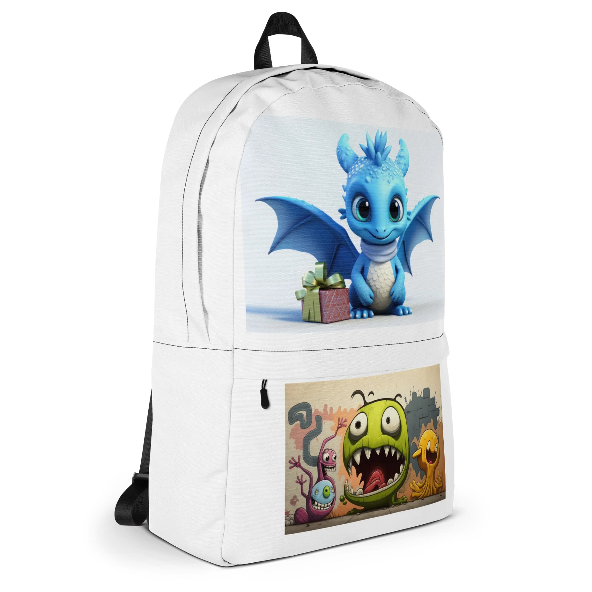 cool stuff product image (4)