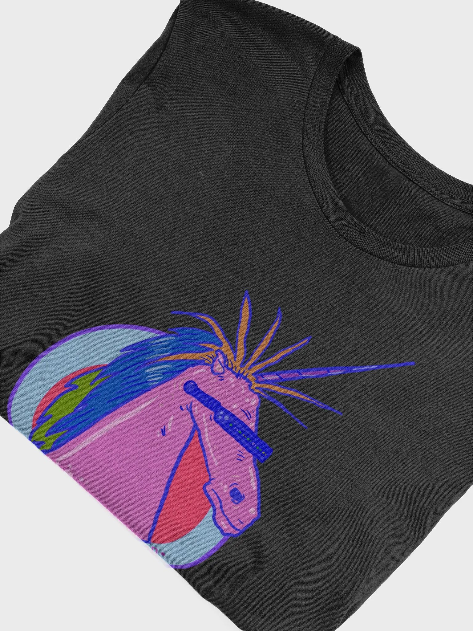 laser corn is rad product image (5)