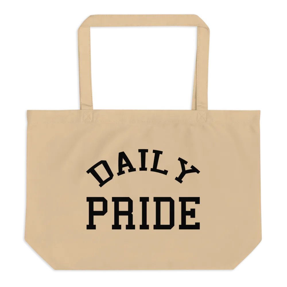 DAILY PRIDE product image (1)