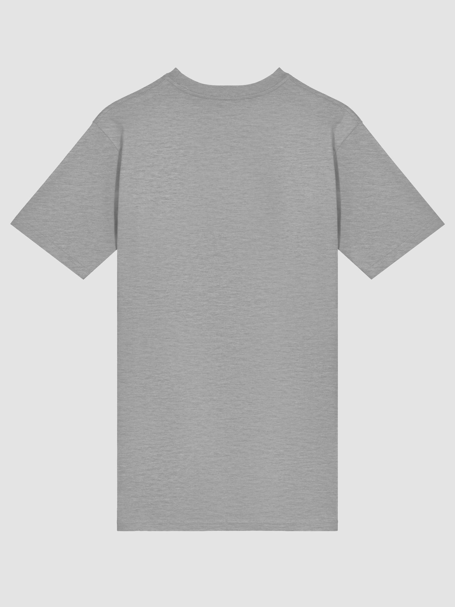 Skull Spider Cartoon Tee product image (11)
