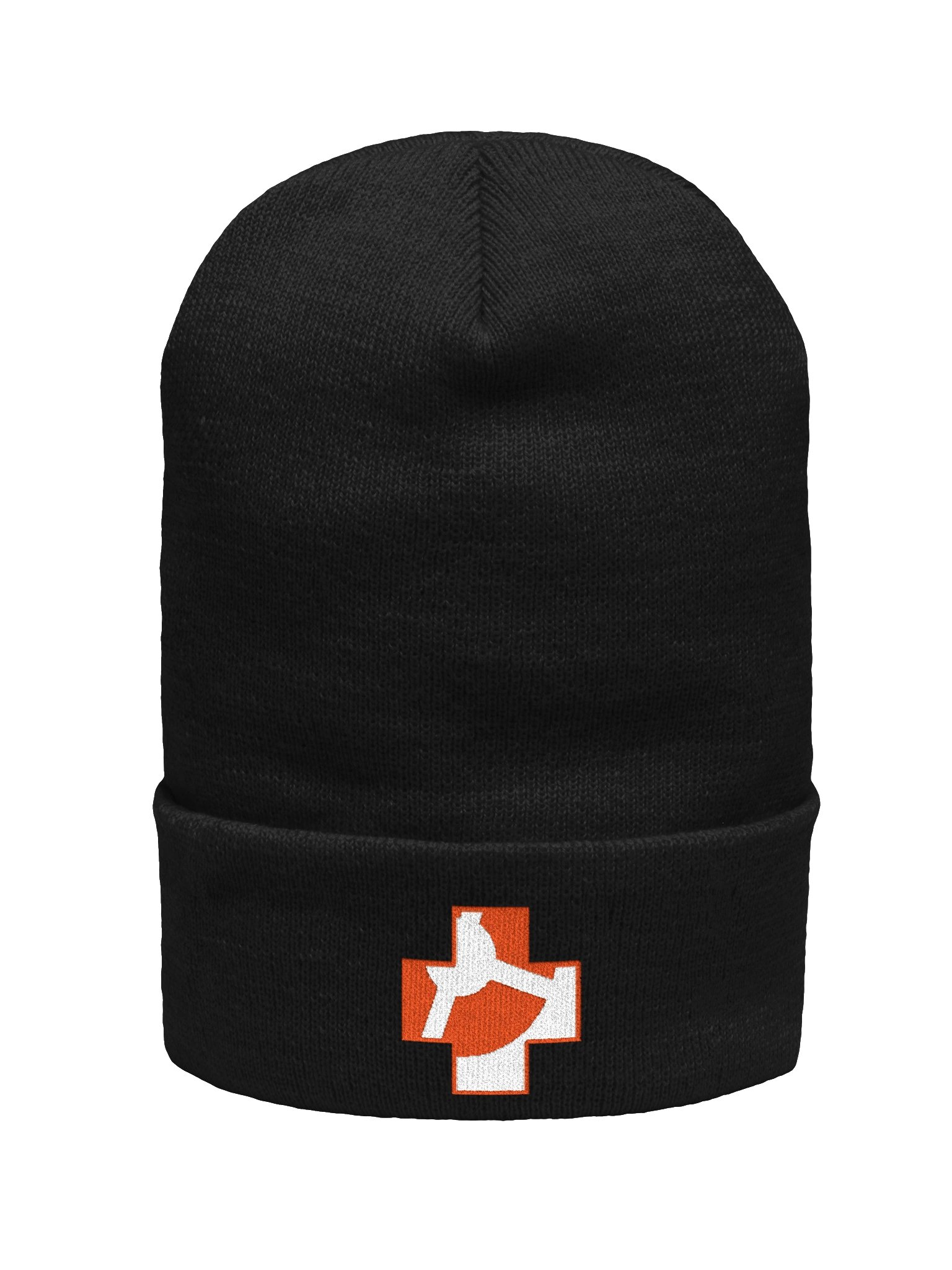 RGL BEEnie product image (3)