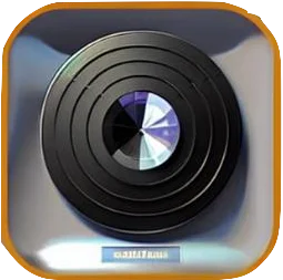 Logic Pro: Beat Tape Drum Kit product image (1)