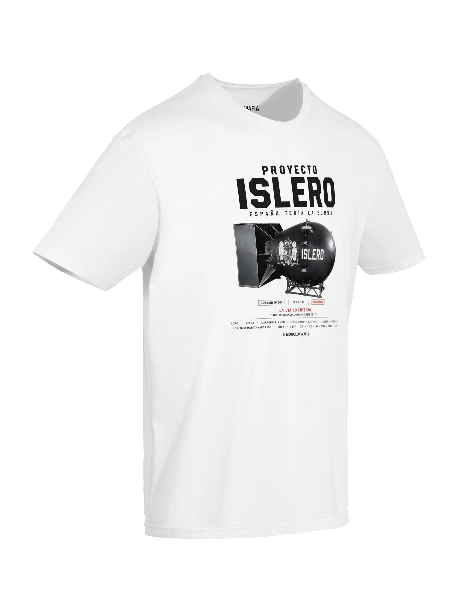 Proyecto Islero product image (6)