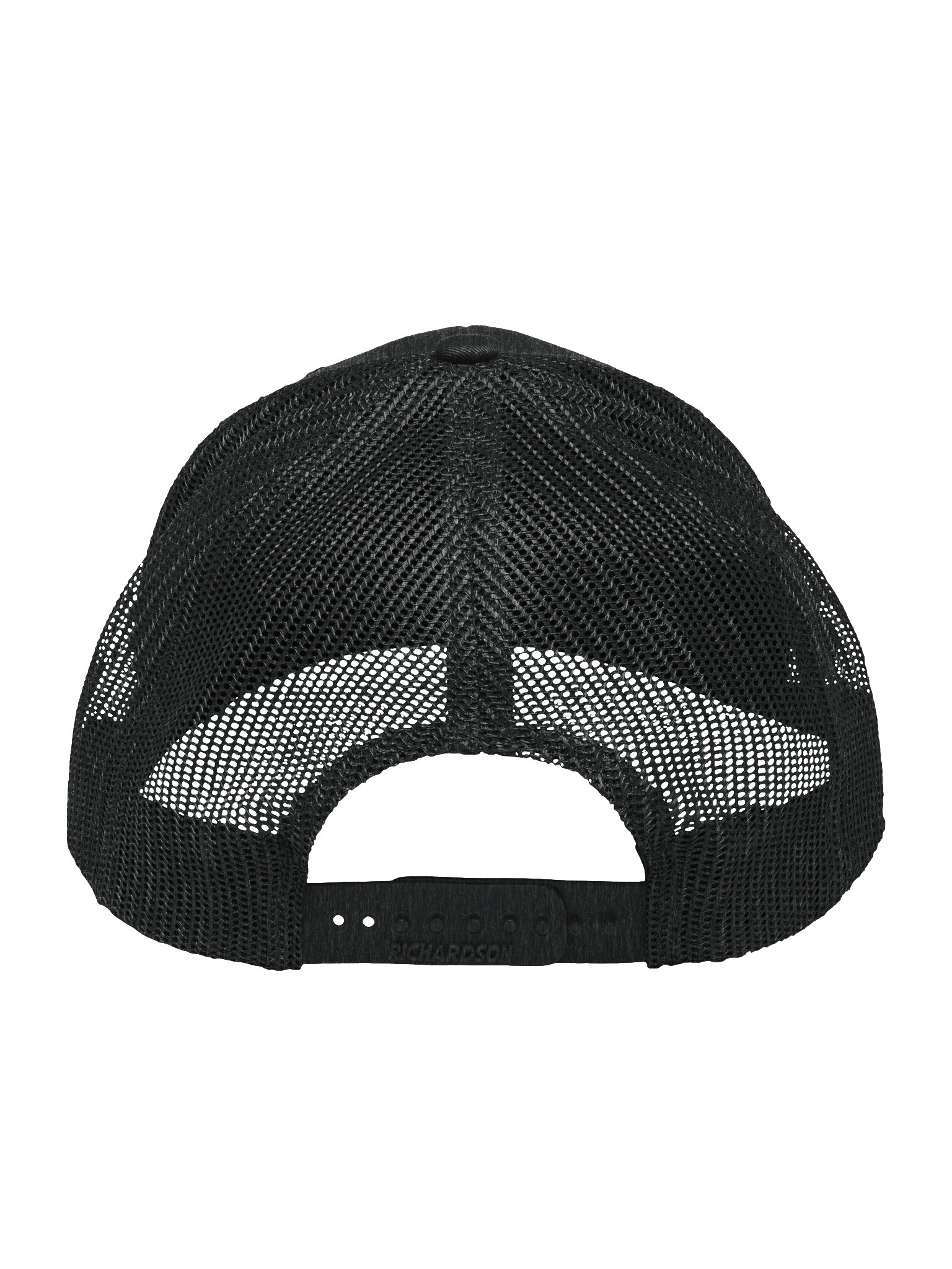 Operator Error Hat product image (4)