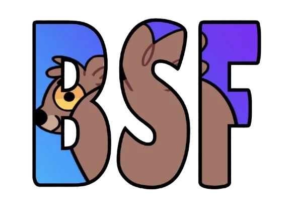 BSF Collection