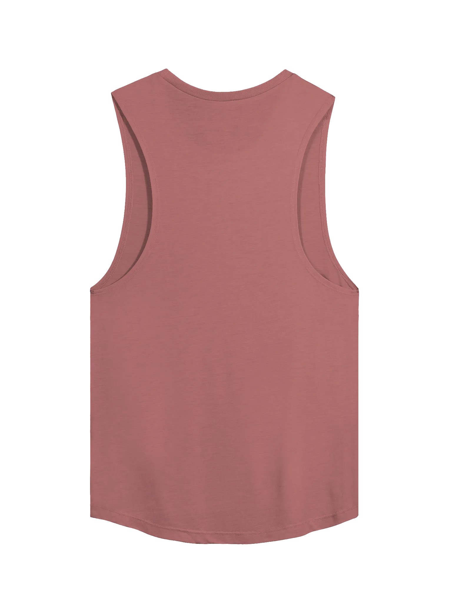 Greece – Women’s Flowy Muscle Tank product image (2)