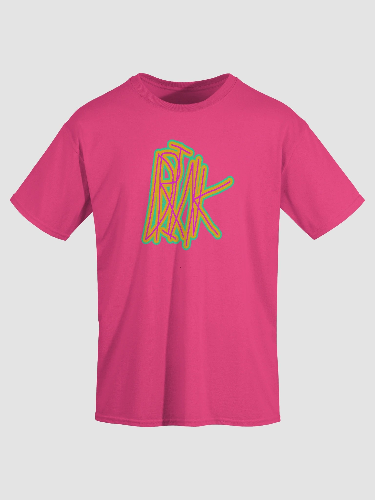 DRINK tee product image (12)