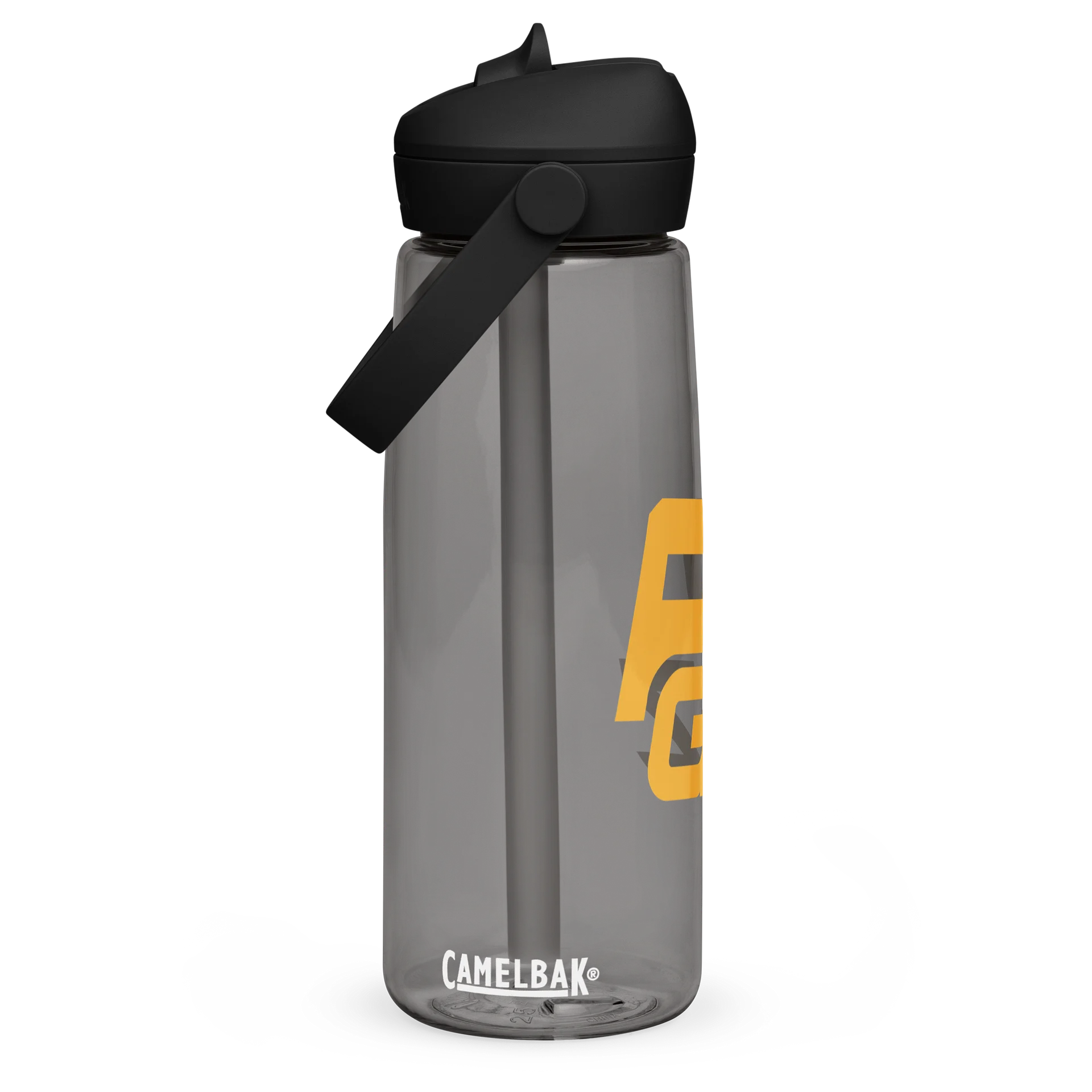 PGZ Waterbottle product image (2)