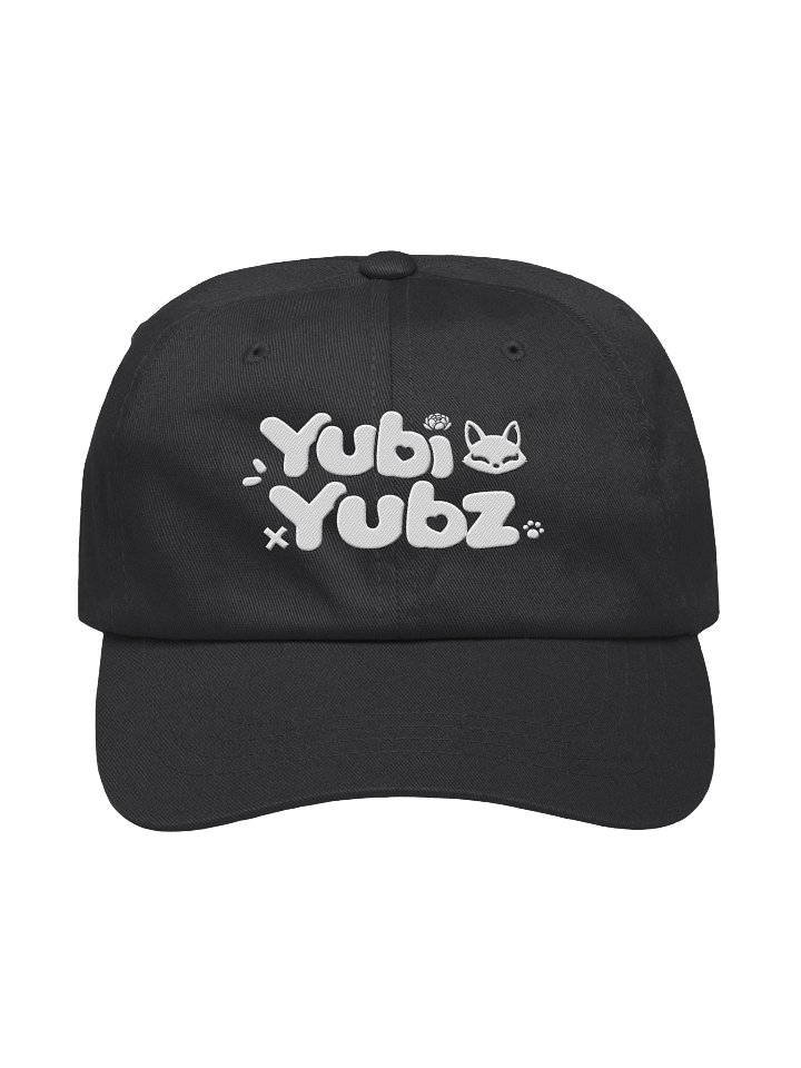 Yubi Yubz Hat product image (1)