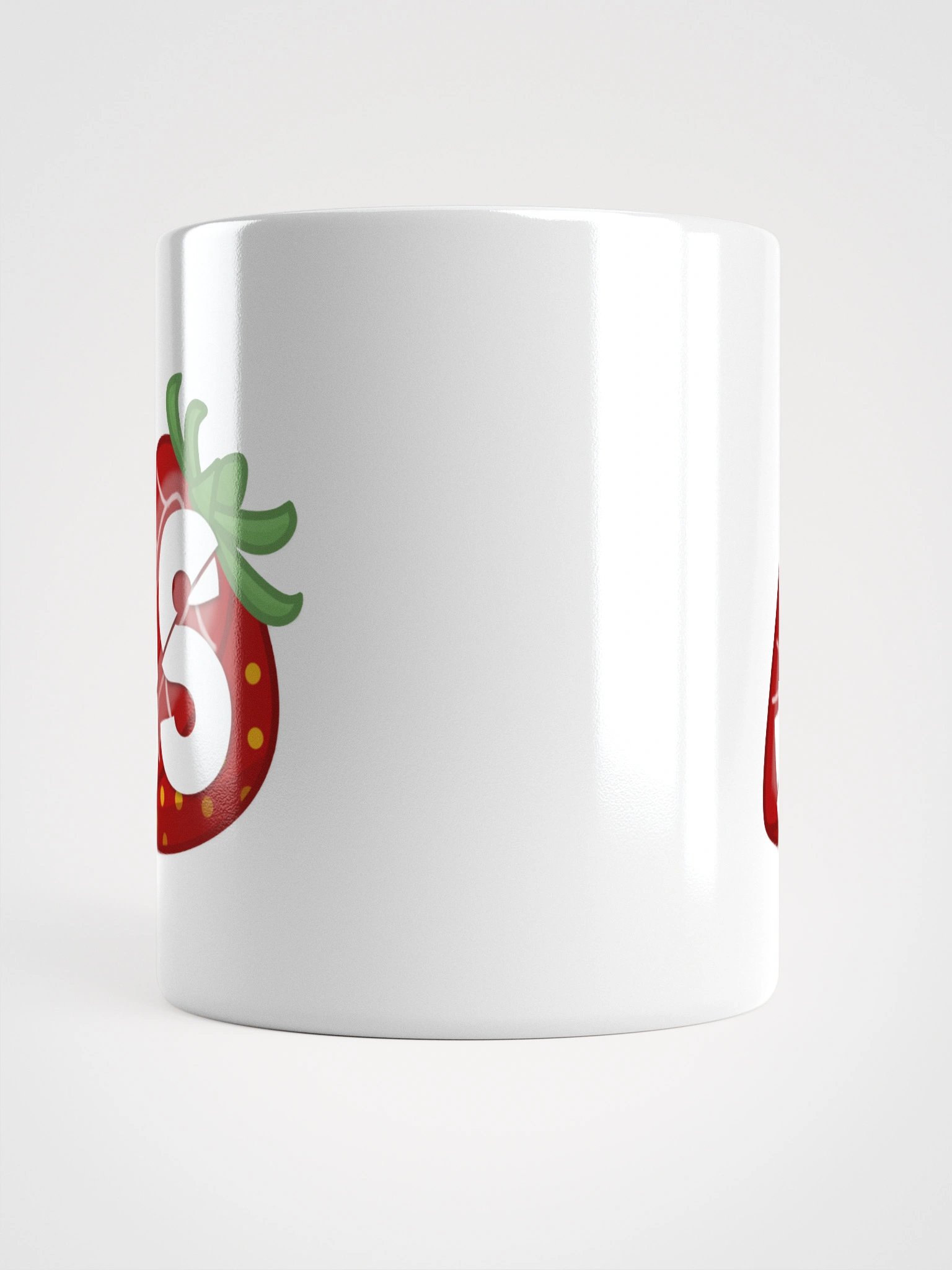 JS Mug product image (14)