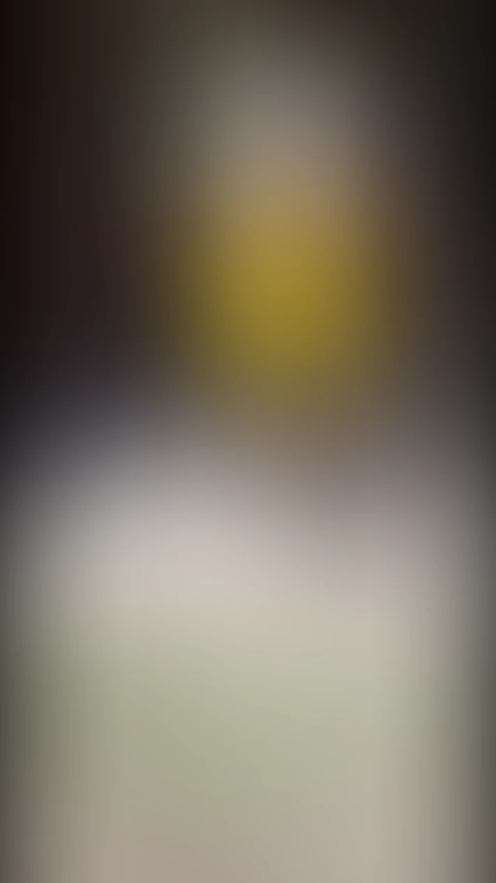 Video thumbnail background