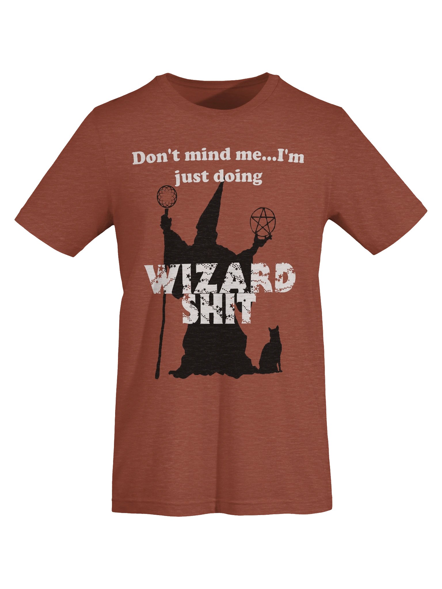 Wizard product image (85)