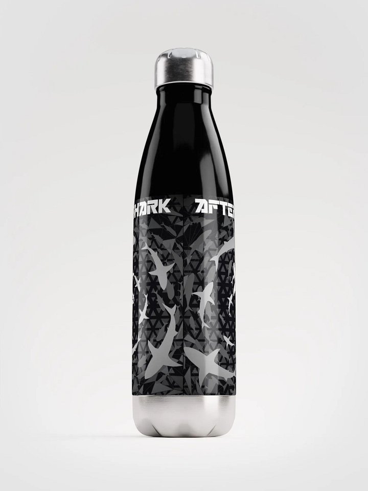 Frenzy bottle product image (1)