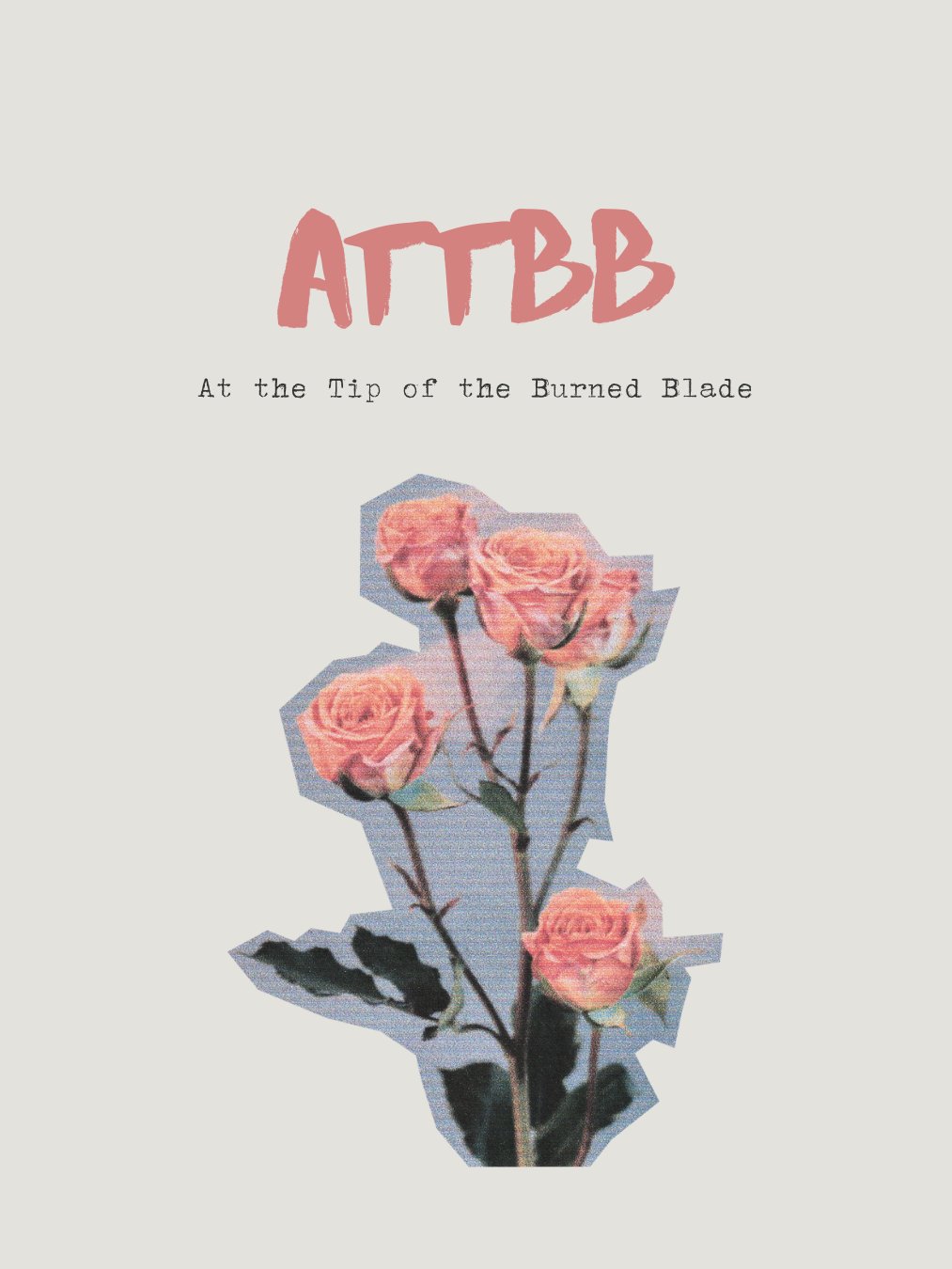 -ATTBB- product image (1)