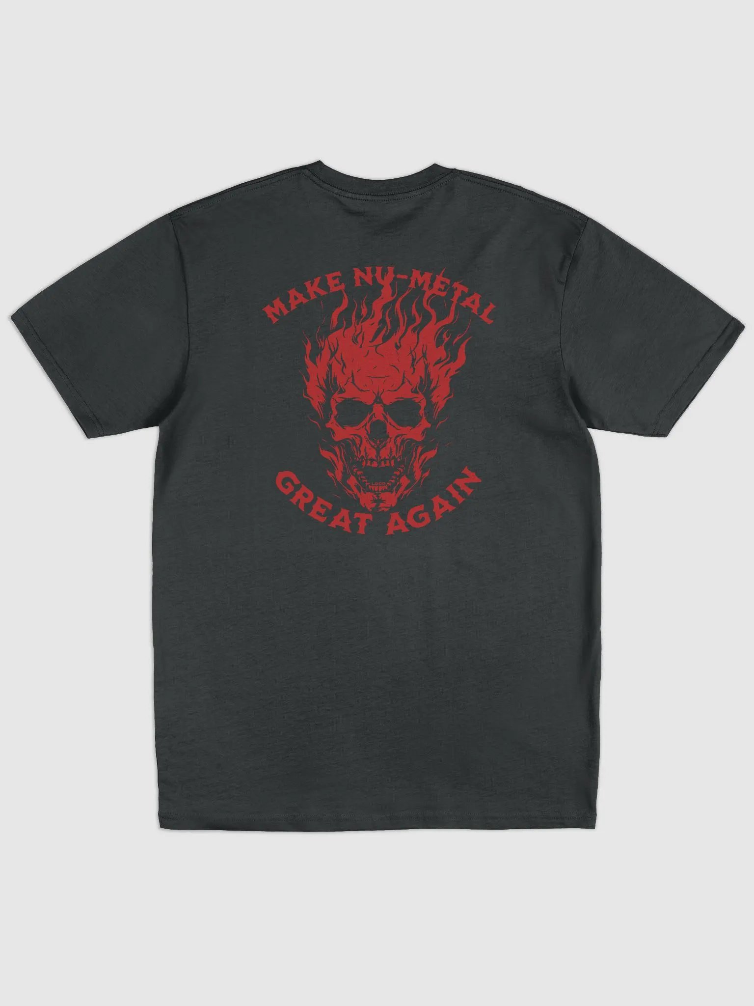 MNMGA - LOOP product image (2)