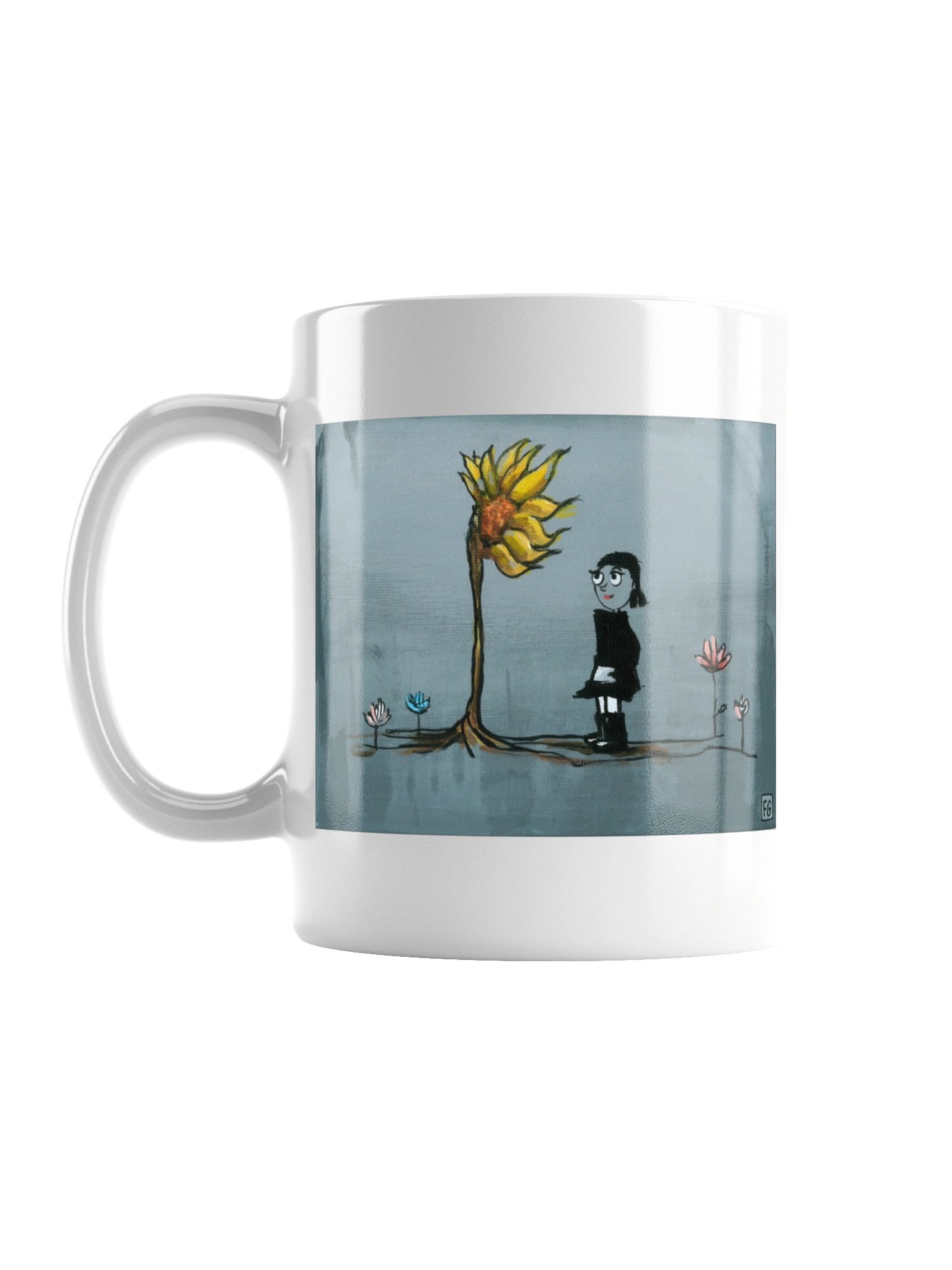 Mug 6 product image (2)