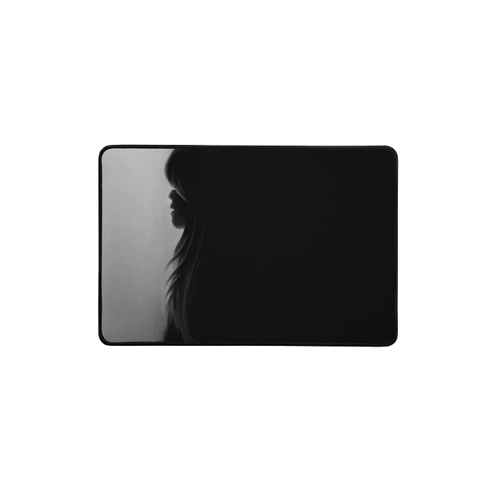 Desk Mat product image (1)