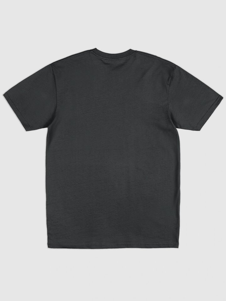 Roboto-Ball Champions T-Shirt product image (2)