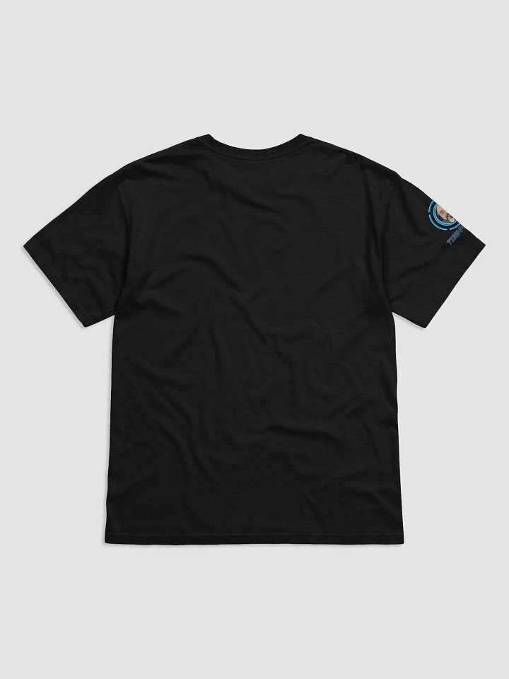 I Fear The Reaper Tshirt product image (14)