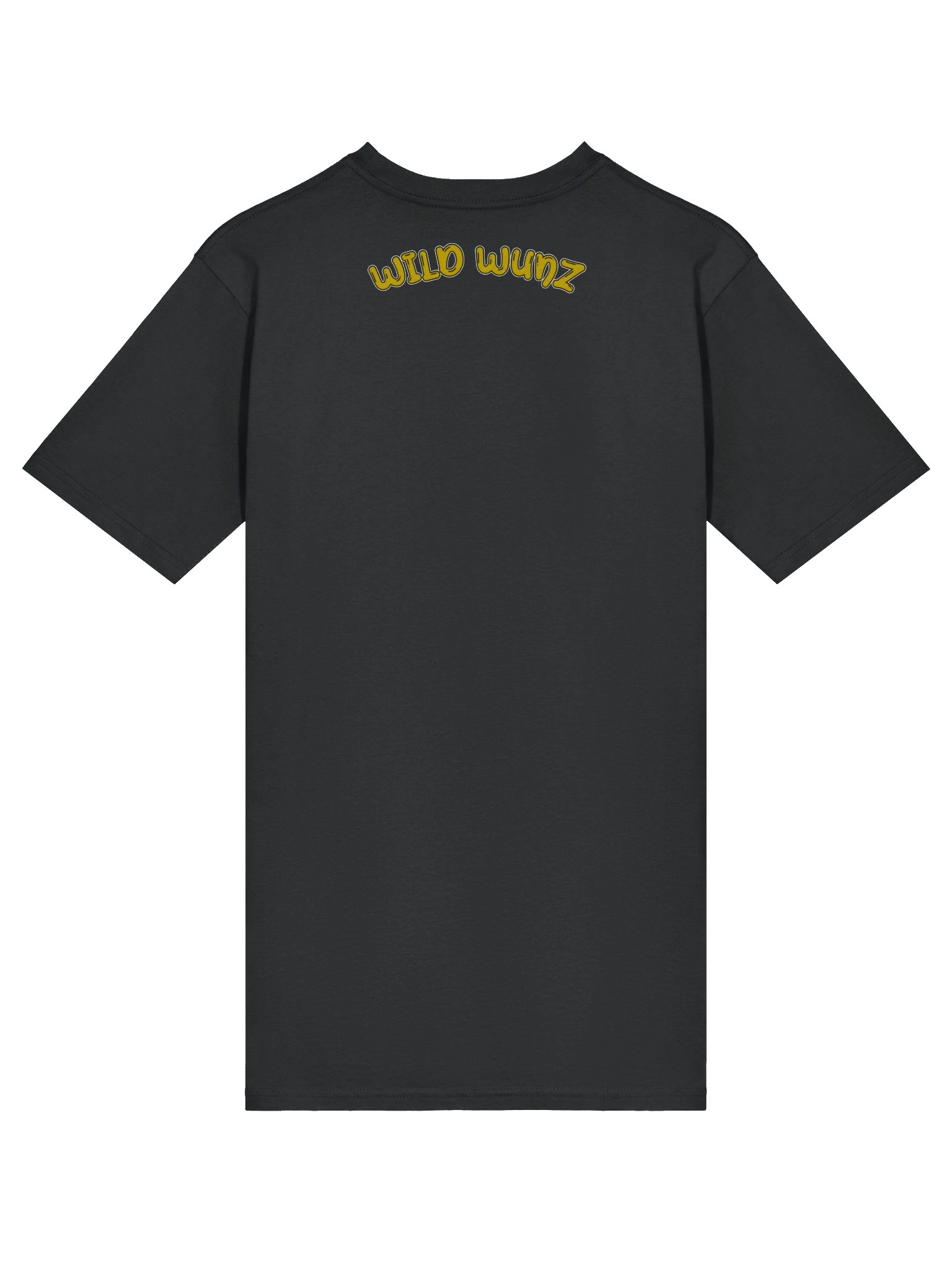 fyf product image (4)