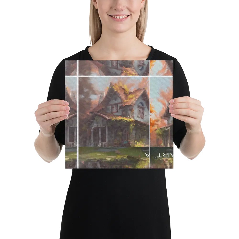 House product image (2)