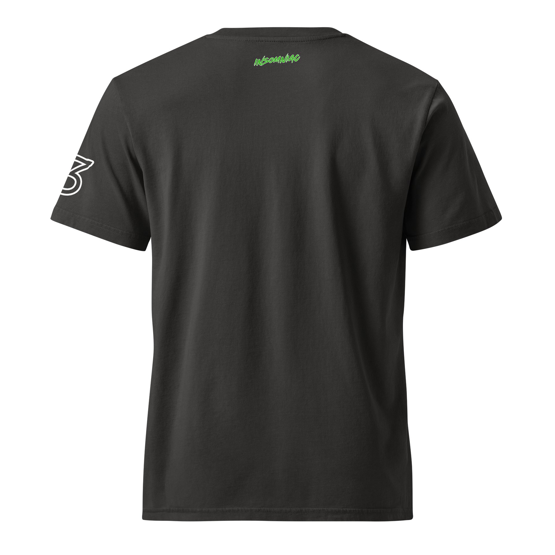 Selfie product image (2)