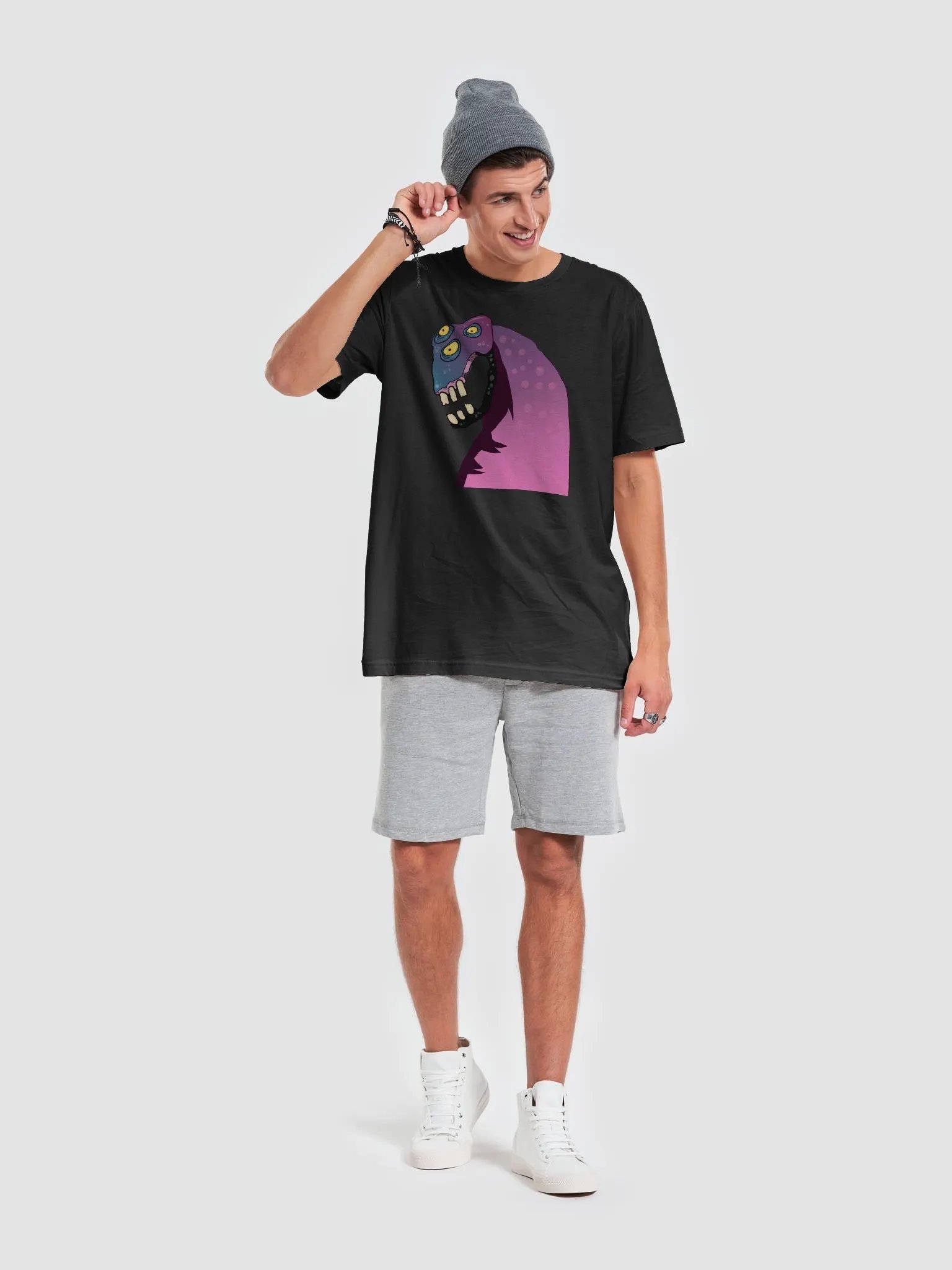 monster product image (6)
