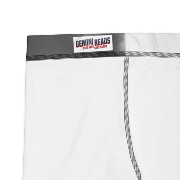 Capri Cloud Leggings product image (2)