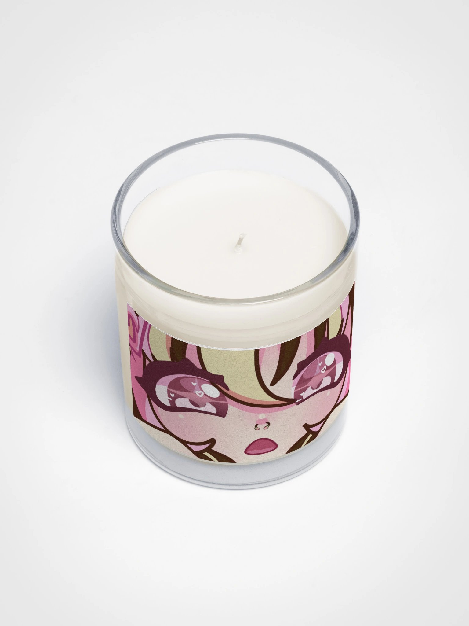 Bea the ..... candle? product image (3)