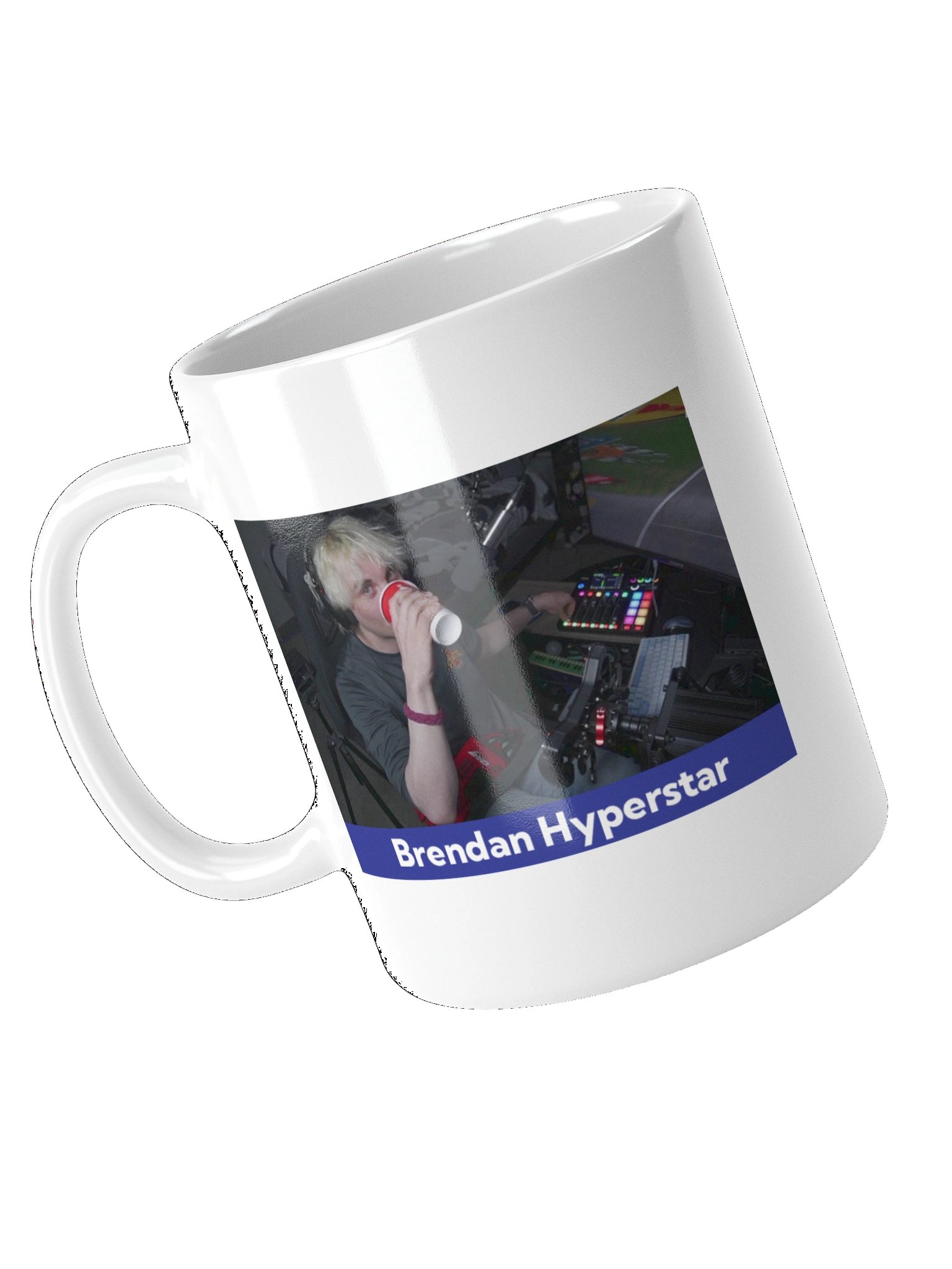 Coffee Mug product image (3)