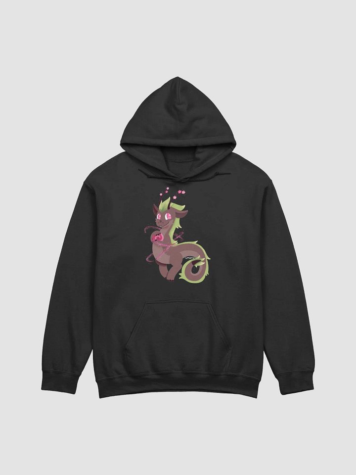 2024, Year of the Wood Dragon product image (7)
