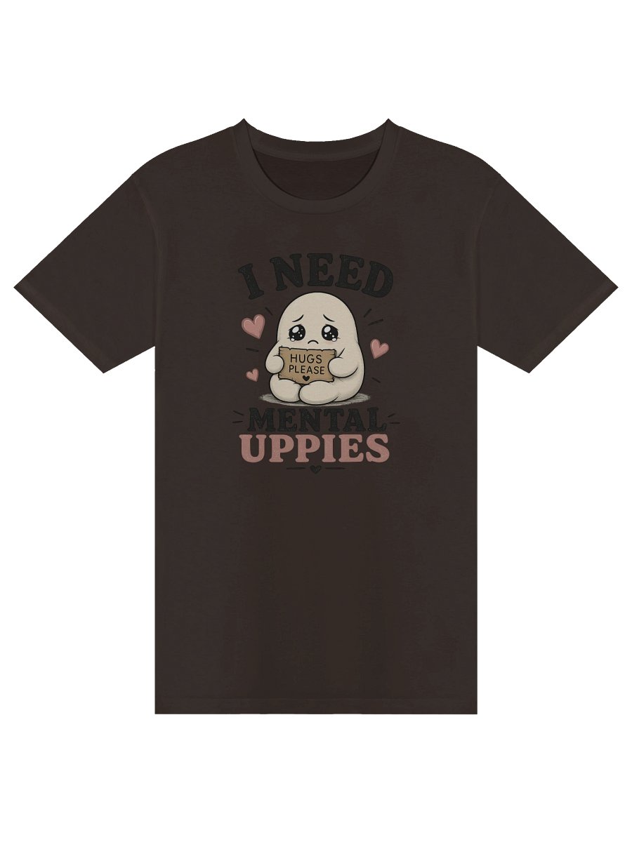 I Need Uppies product image (4)