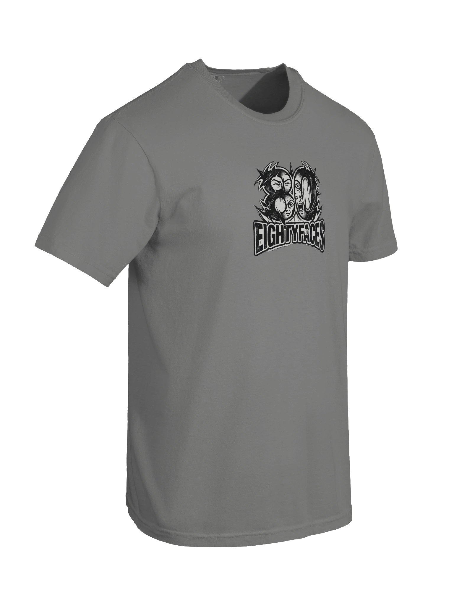 SK80FACES product image (33)