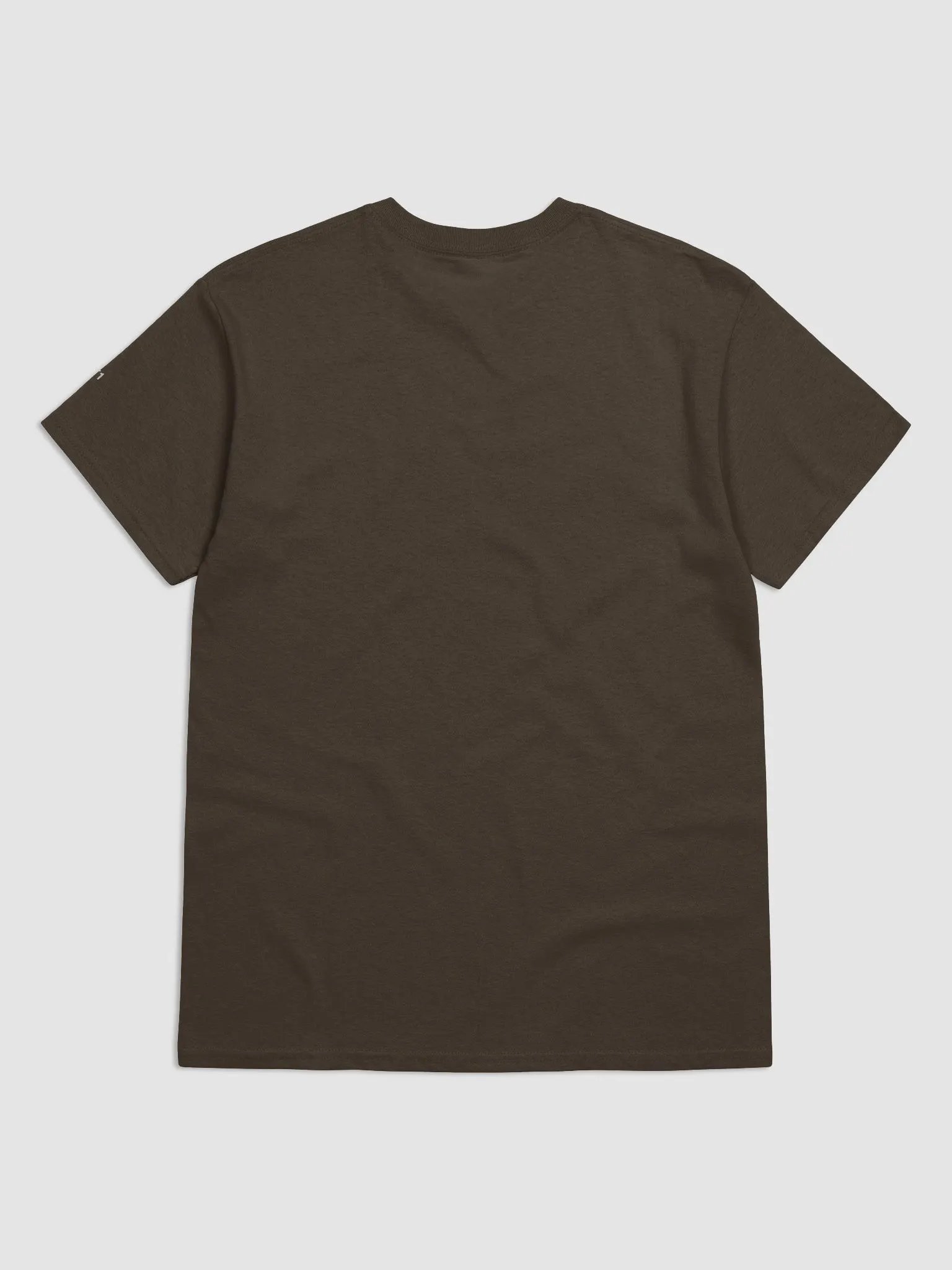 Ramen Mode product image (22)