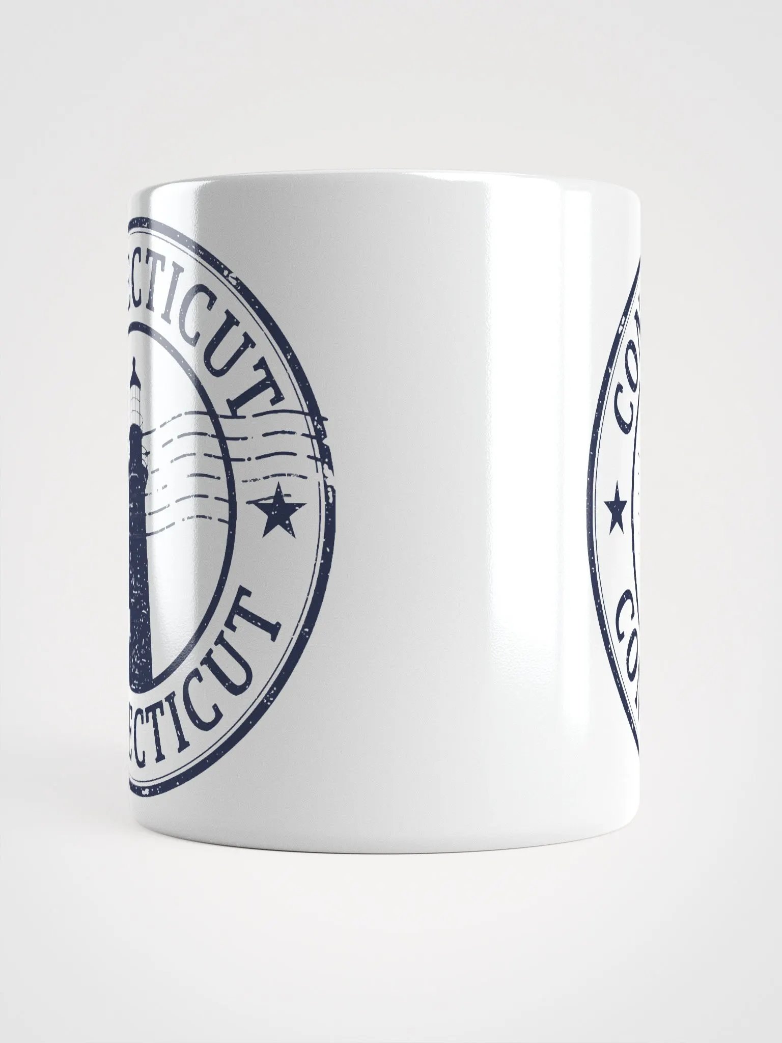 Connecticut – USA State Pride Collection product image (13)