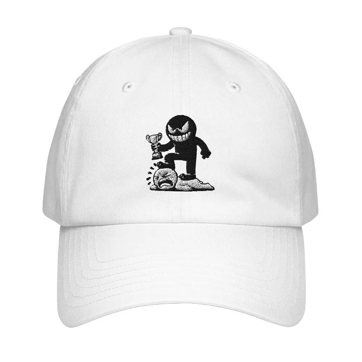 Decider Under Amour® Hat product image (1)