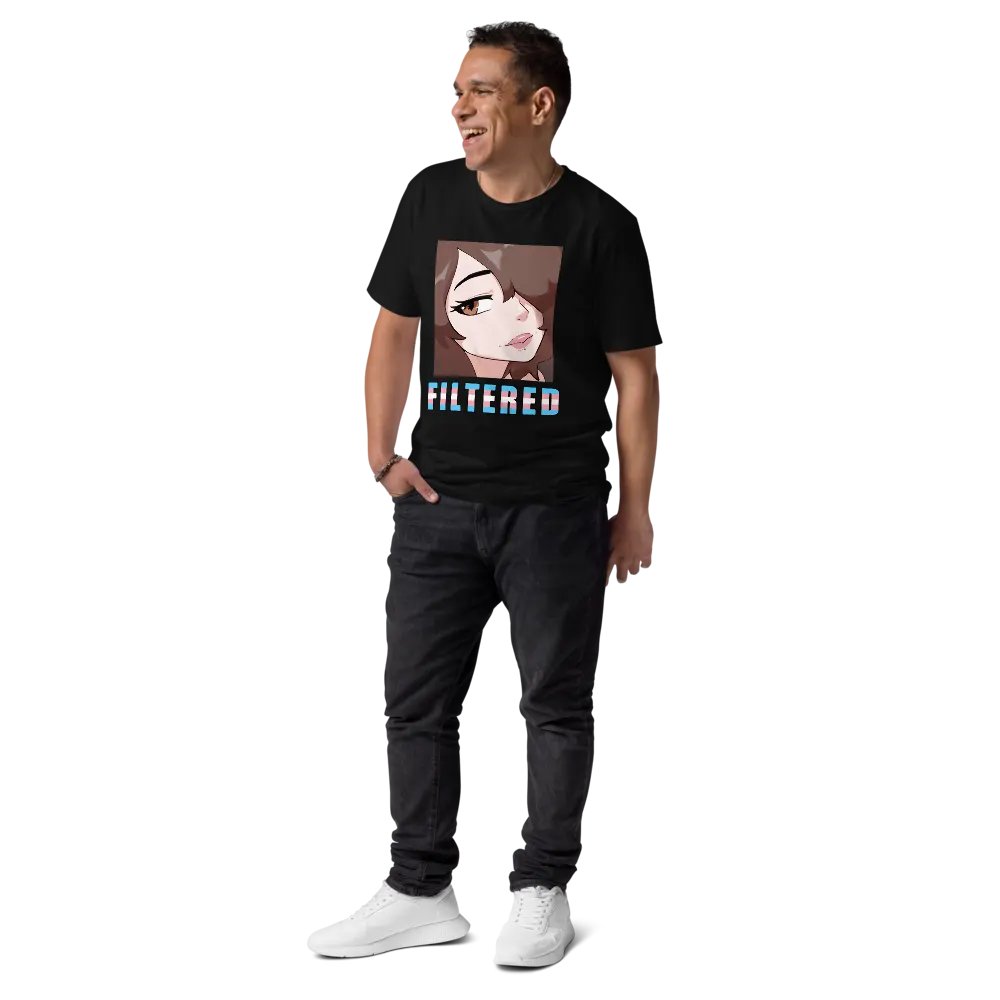 FILTERED - Robbie Trans Pride product image (11)