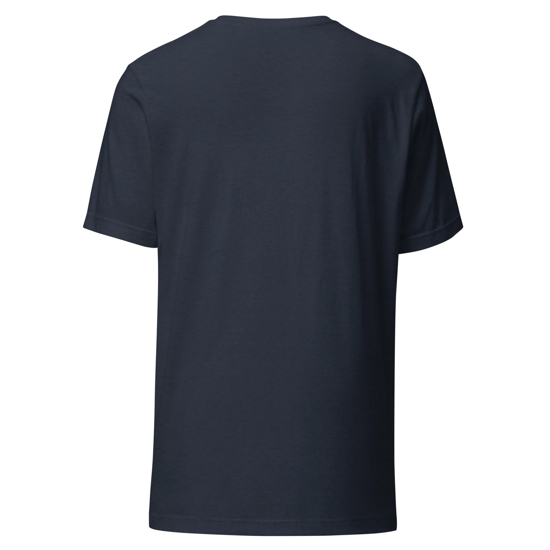 Salt Marsh Spirit - Blakeney T-shirt product image (3)