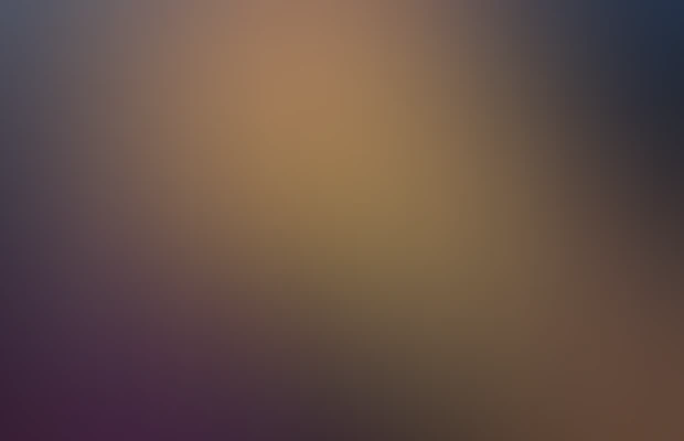 Audio thumbnail background