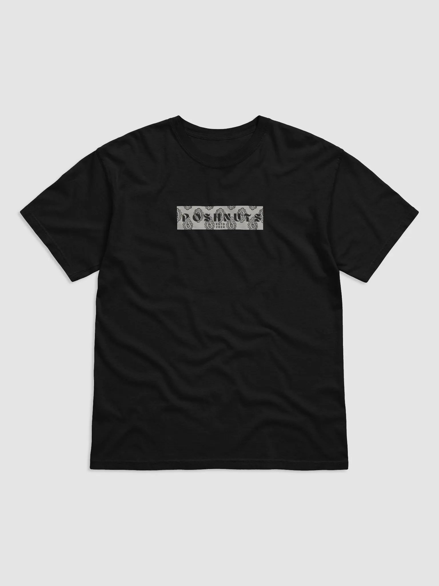 Poshnnut Box logo product image (5)