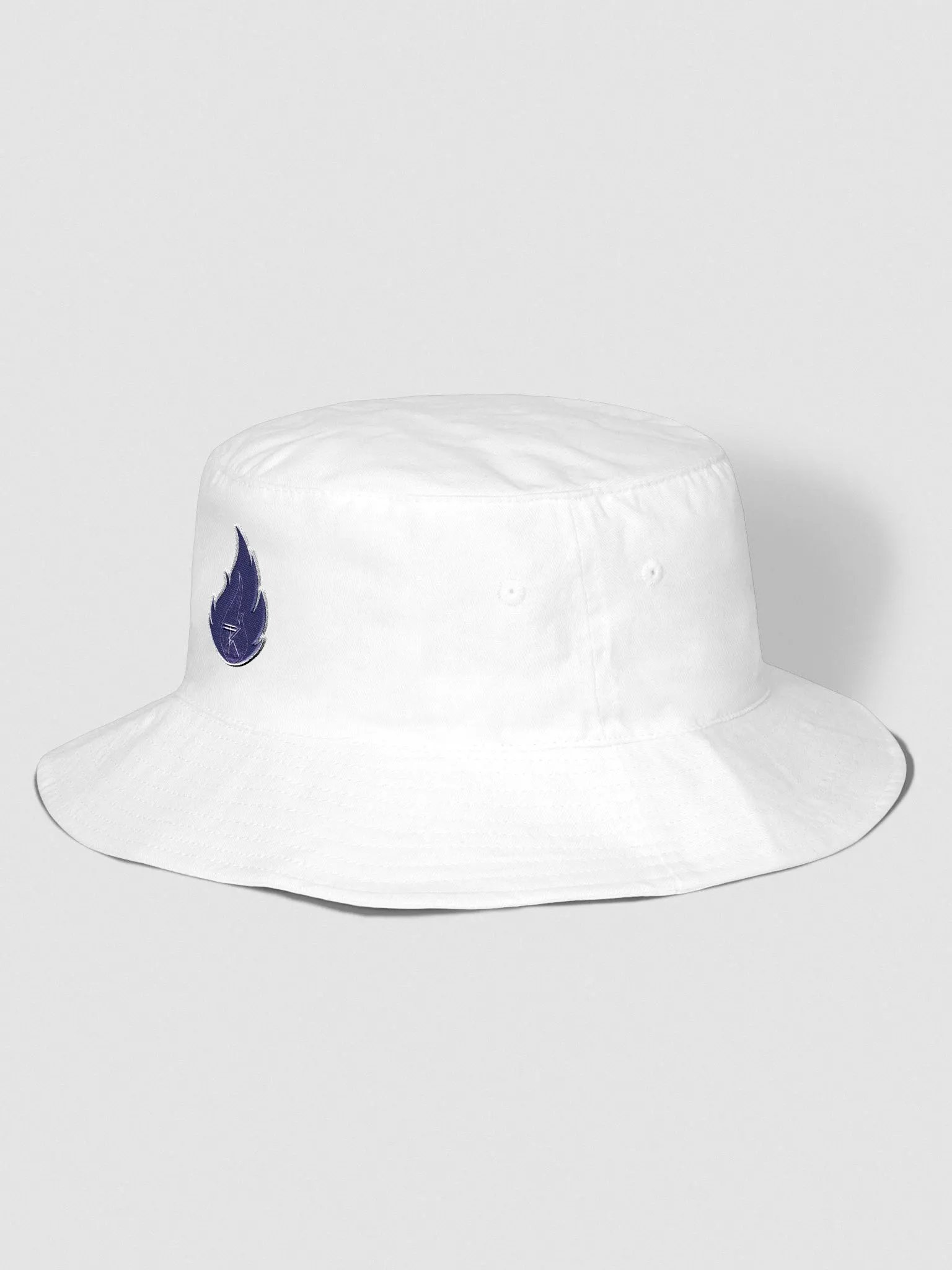 Tech Kahaani Bucket Hat product image (2)