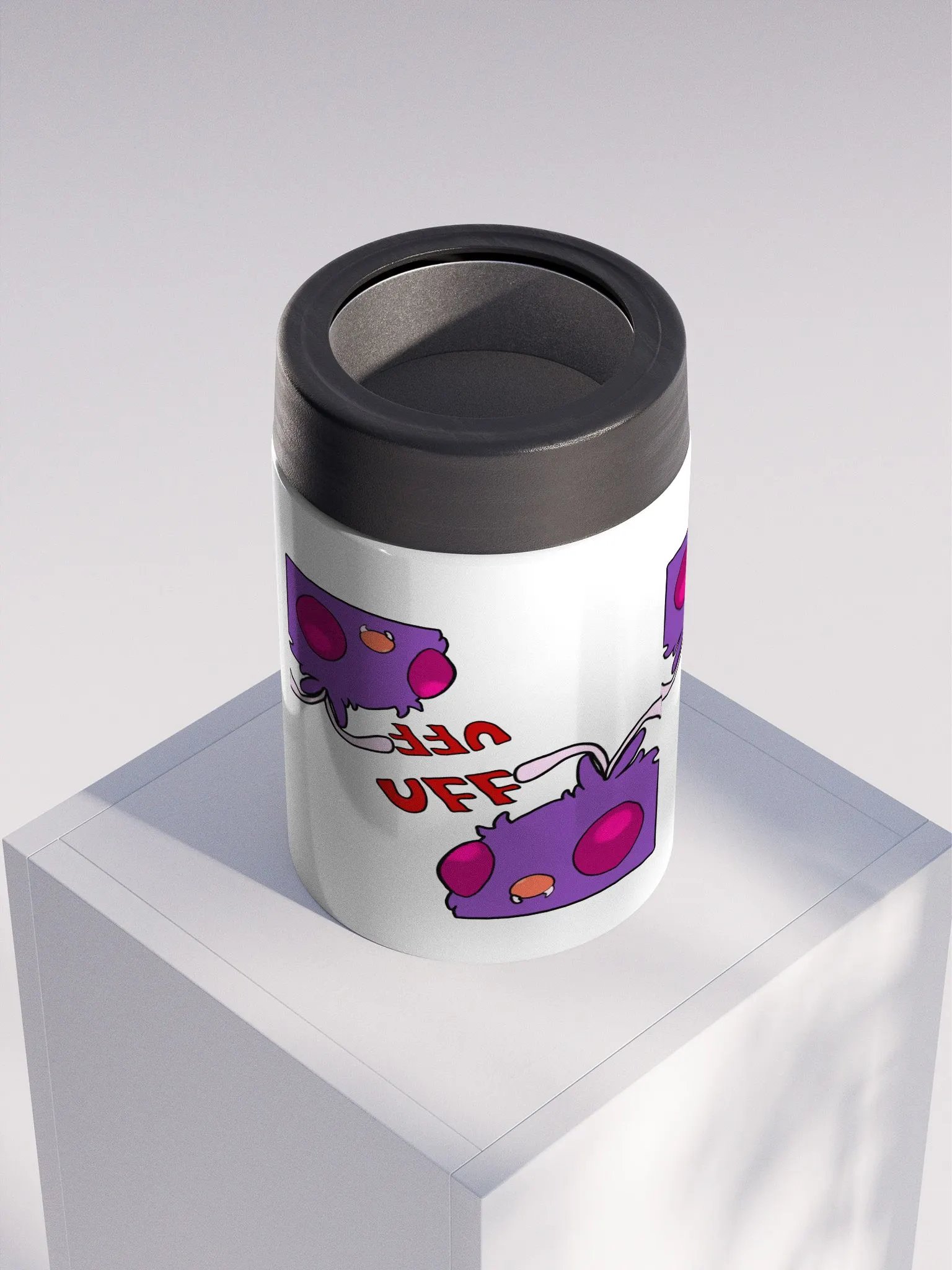 UFF COOZIE product image (3)