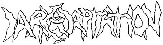 Darkadaptation