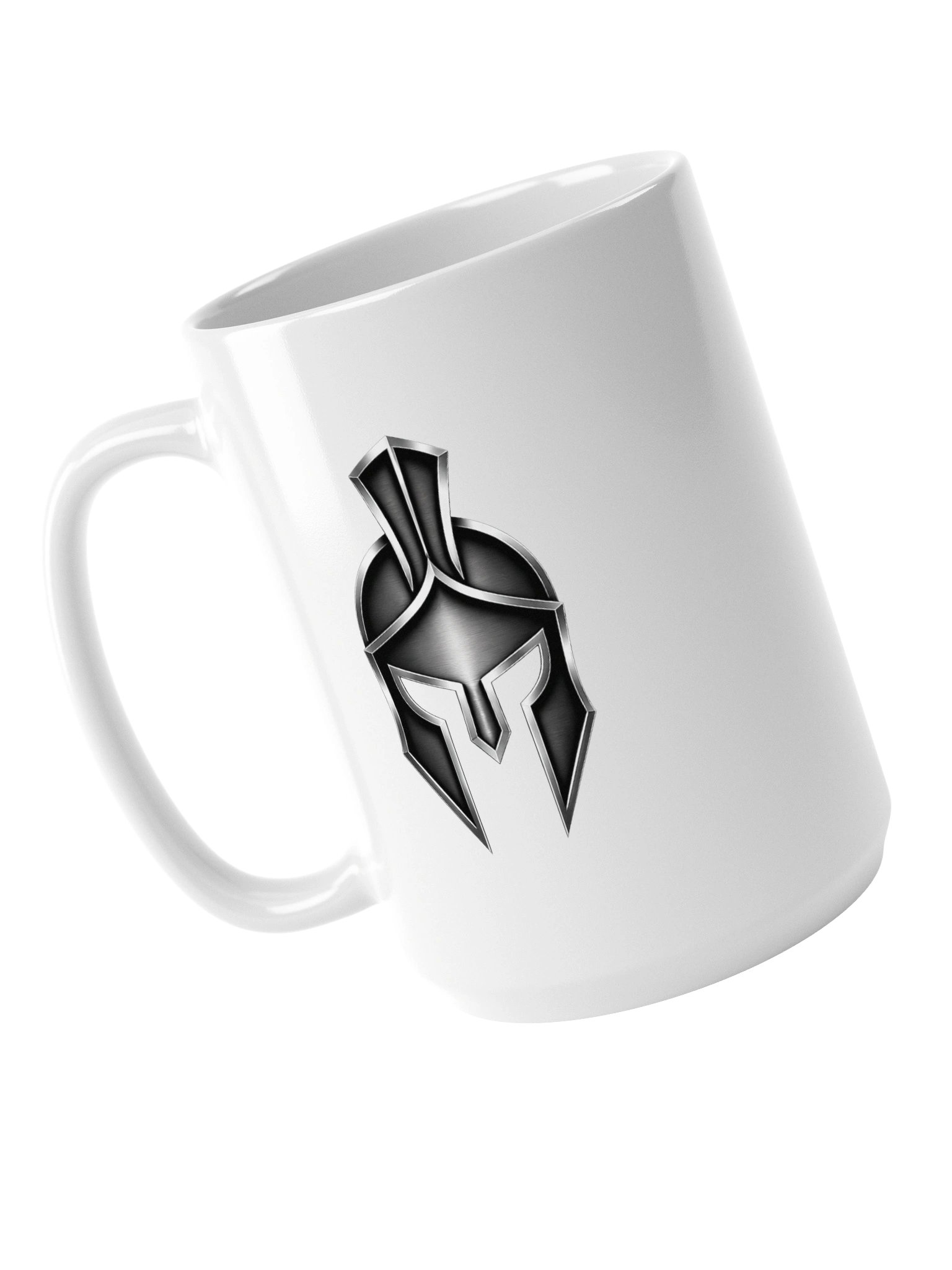 The Gladiator Collection Signature Mug product image (5)