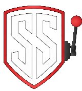 SlottingSensibly