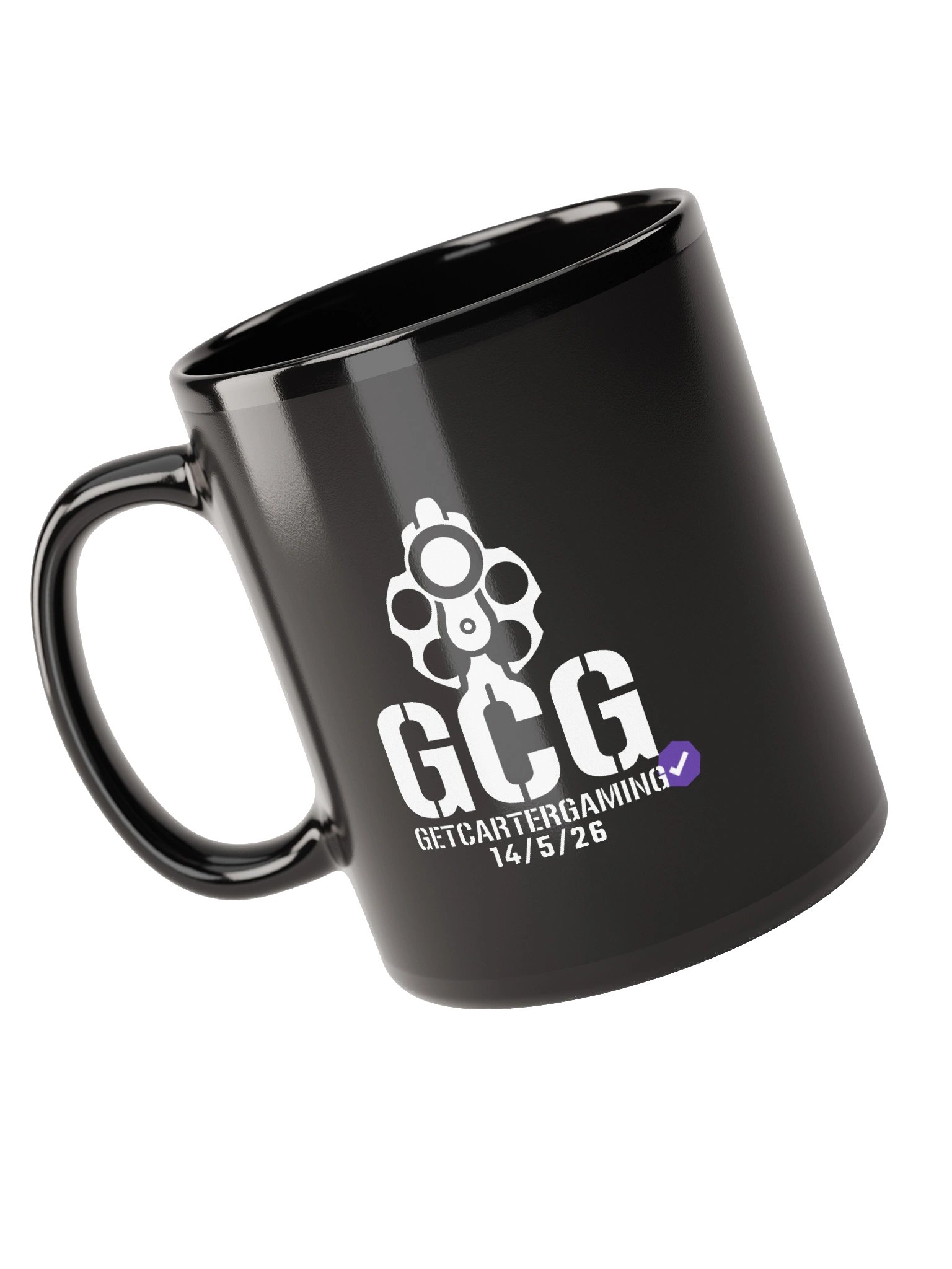 Partner Mug Exclusive product image (5)
